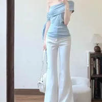Nguyễn Ngọc Huệ An (Mợ hai)