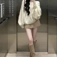 Nguyễn Ngọc Kim Ngân (Mợ ba)