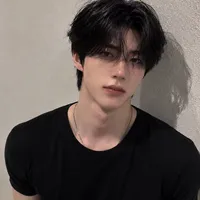 Kim Joon