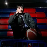 SƠN LÊ -SƠN.K-