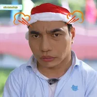 tác giả nèk