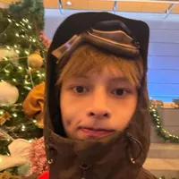 Chao Yufan