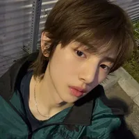 Kim Juhoon