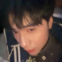 𝐓𝐡𝐨𝐌𝐢𝐞