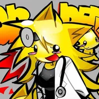 Dr. Retro