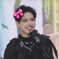 Nguyễn Thanh Pháp