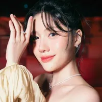 Huỳnh Uyển Ân