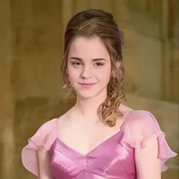 Hermione