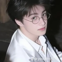 harry