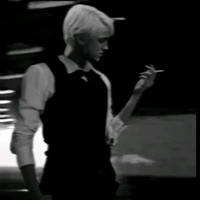 Draco