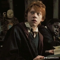 Ron