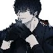 kan