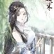 Giang Cẩm Trúc/atsumi