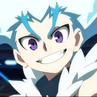 Lui Shirosagi
