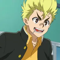 Rantaro Kiyama