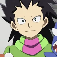 Ken Midori