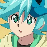 Toko Aoi