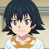 Chiharu Aoi