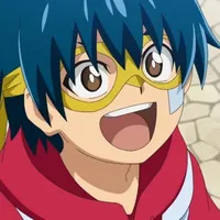 Valt Aoi