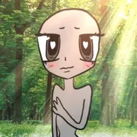 aiko