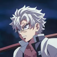 Sanemi