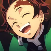 tanjiro