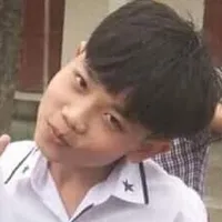 Bù (Bắc nhỏ)