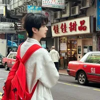Võ Minh Phước