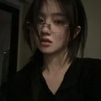 Nguyễn Kim Ngân