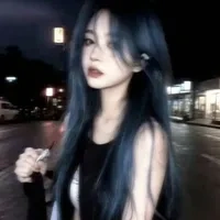 Trình Hy
