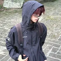 Trình Kỳ