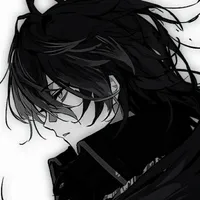 Yuta Hayato