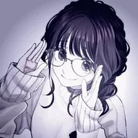Yui ( tác giả)