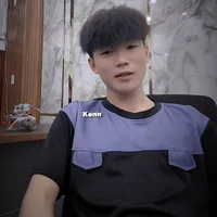 Phạm Thanh Nhã