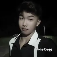 Phạm Đình Hoà