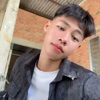 Nguyễn Minh Thoại