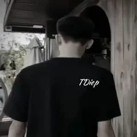 Lê Trung Thật