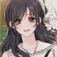 Natsuhara Chiharu