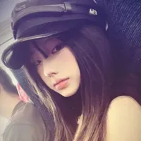 Nguyễn An Nhiên nu9