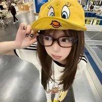 Mai Hải Như( bạn nu9)