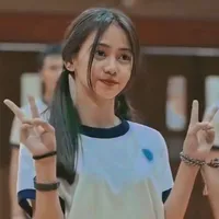Nhỏ tác giả xg