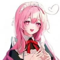 Hihe_Chobi (Cô)