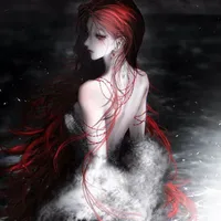 Mika Nakashima