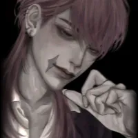 Sanzu Haruchiyo