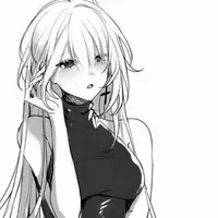Sora