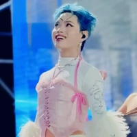 NGUYỄN THANH PHÁP
