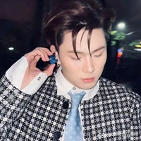 TRẦN ĐĂNG DƯƠNG
