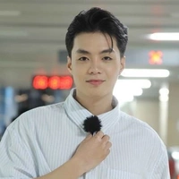 ĐẶNG THÀNH AN