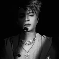 Nguyễn Quang Anh-bột