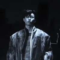 Phạm Bảo Khang